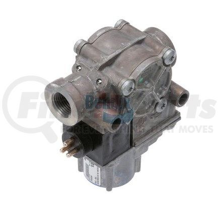 801666 by BENDIX - New M-32 ABS Modulator Valve