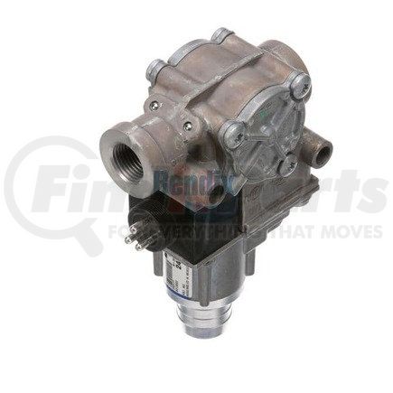 801736 by BENDIX - M-32 ABS Modulator Valve, Replaced by K161992OR