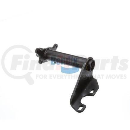 Bendix 804438 Bracket Assembly
