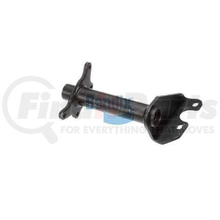 804439 by BENDIX - Bracket Assembly