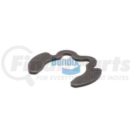 804017 by BENDIX - Multi-Purpose Retaining Ring