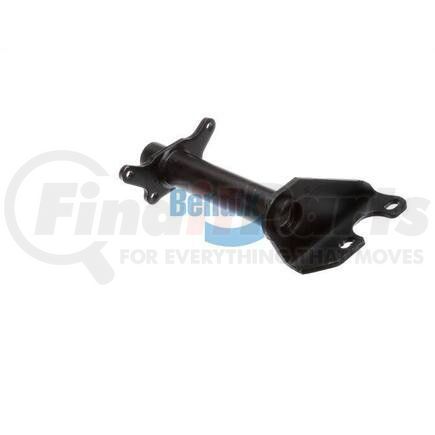 Bendix 807139 Bracket Assembly