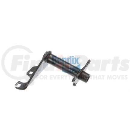 807161 by BENDIX - Bracket Assembly