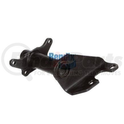 816213 by BENDIX - Air Brake Camshaft Bracket