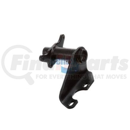 Bendix 817036 Air Brake Chamber Bracket Bracket Assembly