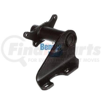 816212 by BENDIX - Air Brake Camshaft Bracket