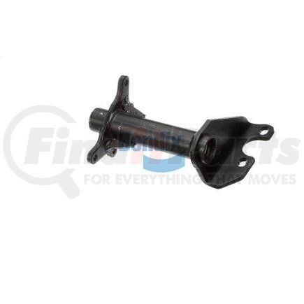 978643 by BENDIX - New Bracket Assembly