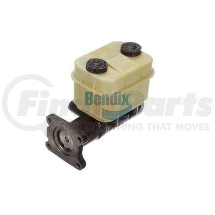 E13588018 by BENDIX - Master Cylinder