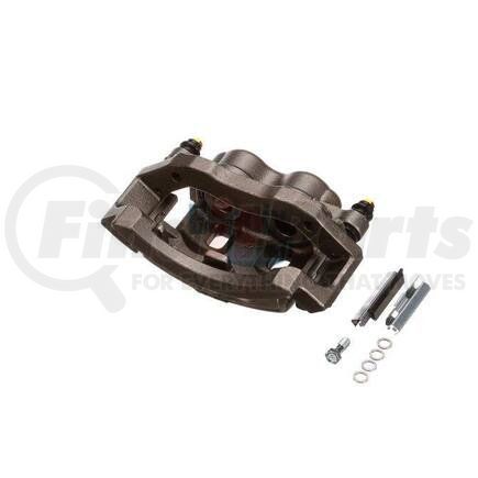 Bendix E14670515 Disc Brake Caliper Exchange Caliper