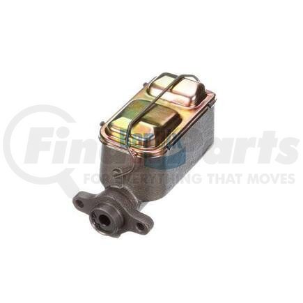 E13571010 by BENDIX - Master Cylinder