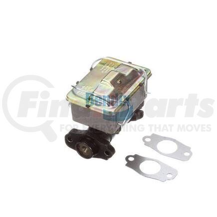 E13571011 by BENDIX - Master Cylinder