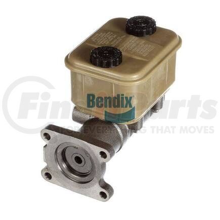 E13584036 by BENDIX - Master Cylinder