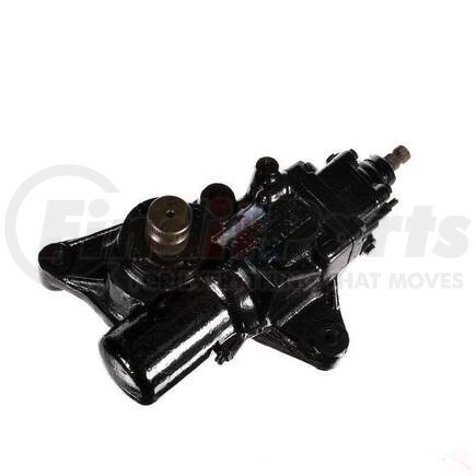 HF64076 by BENDIX - Steering Gear