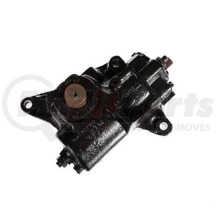 HFB64079 by BENDIX - Steering Gear