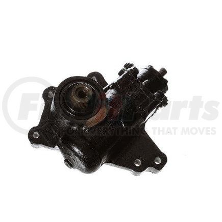 HD94PAB by BENDIX - Steering Gear