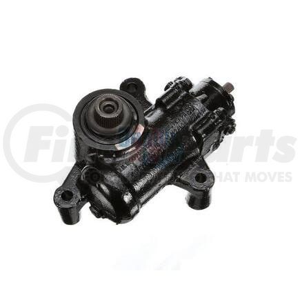 HD94PAH by BENDIX - Steering Gear