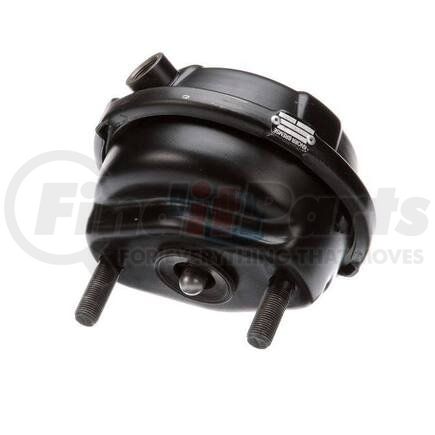 Bendix K022000 Air Brake Chamber BRAKE CHAMBER (DISC) (NLA)