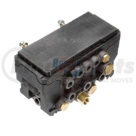 Bendix K028552 Advanced MC, 4 Port, 4S/2M Sid