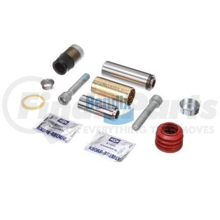 Bendix K000472 Air Disc Brake Tool - Guide and Seal Kit