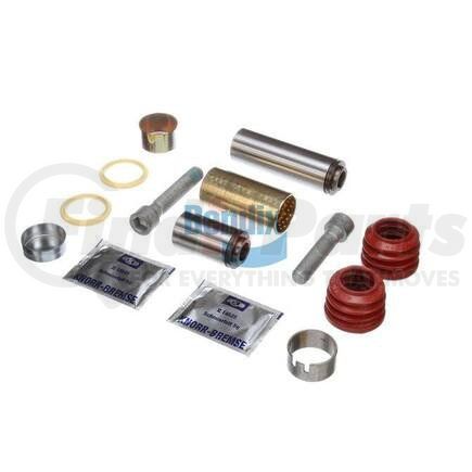 Bendix K010766 Trailer Brake Bearing Set Air Disc Brake Tool - Guide and Seal Kit