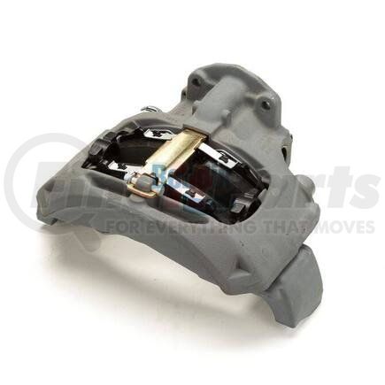 Bendix K067506 Air Brake Disc Brake Caliper
