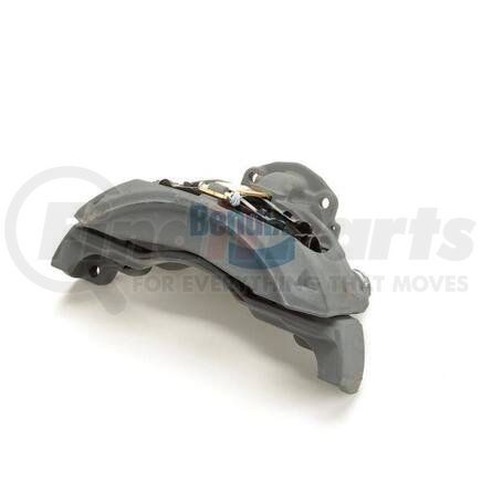 Bendix K067507 Air Brake Disc Brake Caliper