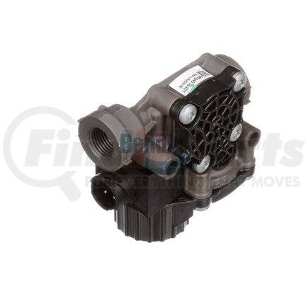 K079664X by BENDIX - ABS Modulator Valve - M-40QR