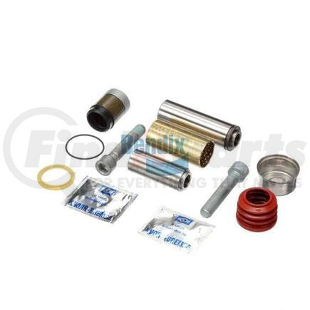 Bendix K048371K50 GUIDE AND SEAL KIT (NLA)