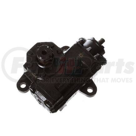 M100PET by BENDIX - Steering Gear