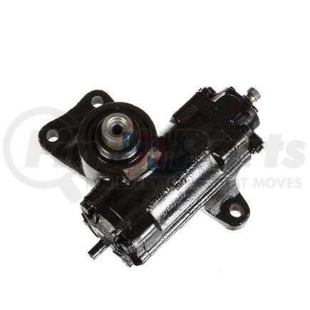 M100PJJ by BENDIX - Steering Gear RCB, Remanufactured