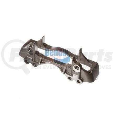 K206709 by BENDIX - Disc Brake Caliper