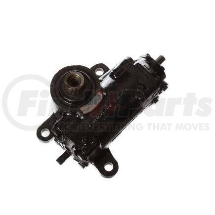 M100PNJ by BENDIX - Steering Gear