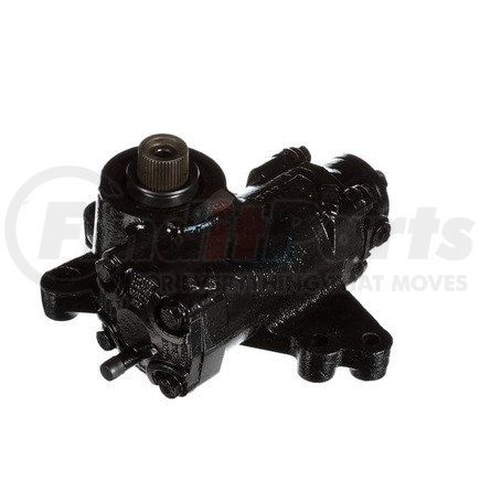 M100PRZ by BENDIX - Steering Gear RCB, Remanufactured