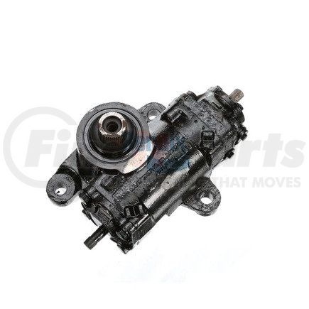 M100PJM by BENDIX - Steering Gear