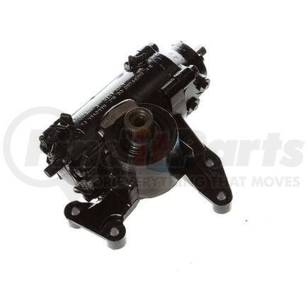 M100PMT by BENDIX - Steering Gear RCB, Remanufactured