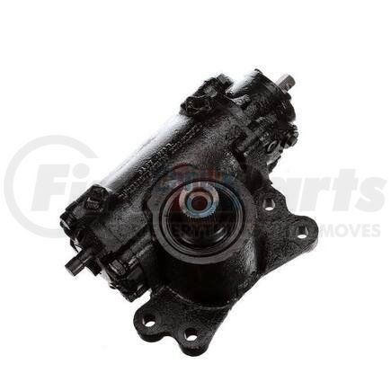 M100PMW by BENDIX - Steering Gear RCB, Remanufactured