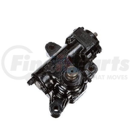 TAS40005 by BENDIX - Steering Gear