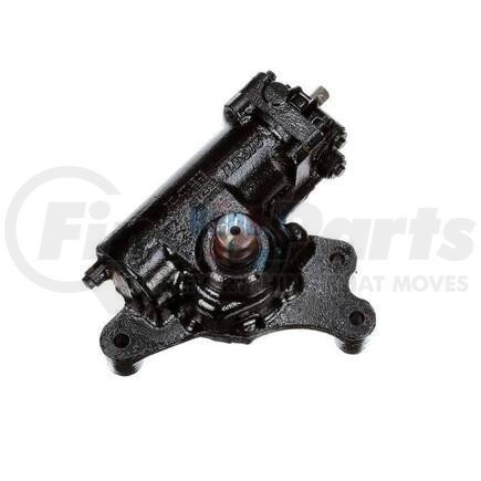 TAS40040 by BENDIX - Steering Gear