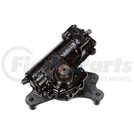 TAS40042 by BENDIX - Steering Gear RCB, Remanufactured