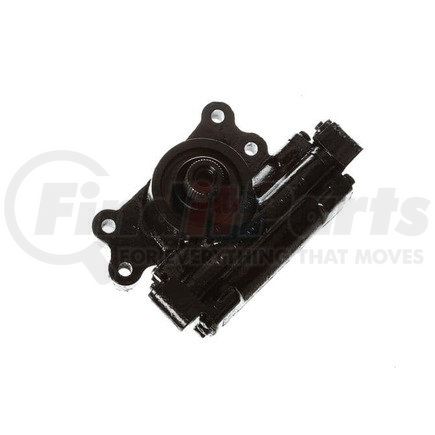 M80SAW by BENDIX - Steering Gear RCB, Remanufactured