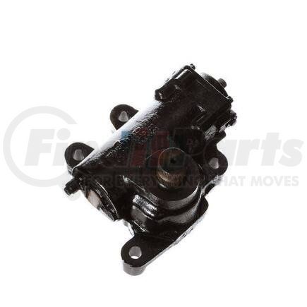 TAS65007 by BENDIX - Steering Gear RCB, Remanufactured