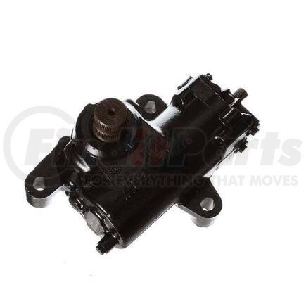 TAS65014 by BENDIX - Steering Gear RCB, Remanufactured