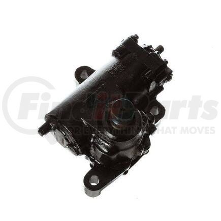 TAS65052 by BENDIX - Steering Gear