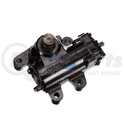 TAS65079 by BENDIX - Steering Gear RCB, Remanufactured