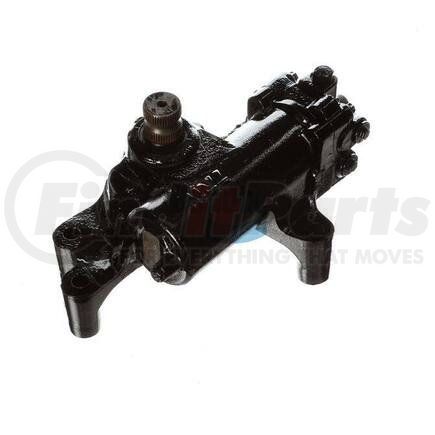 TAS40044 by BENDIX - Steering Gear