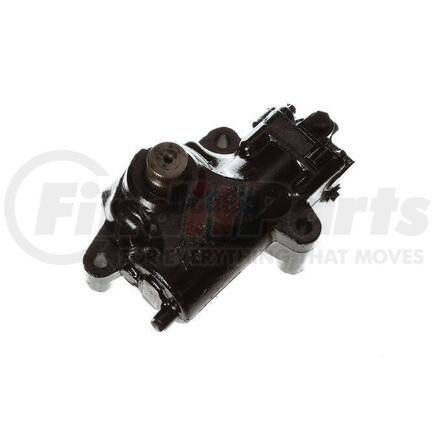 TAS55001 by BENDIX - Steering Gear