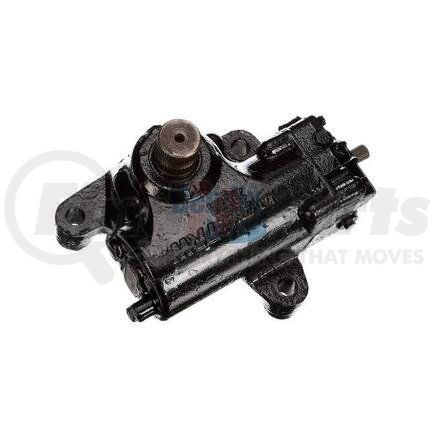 TAS65004 by BENDIX - Steering Gear RCB, Remanufactured