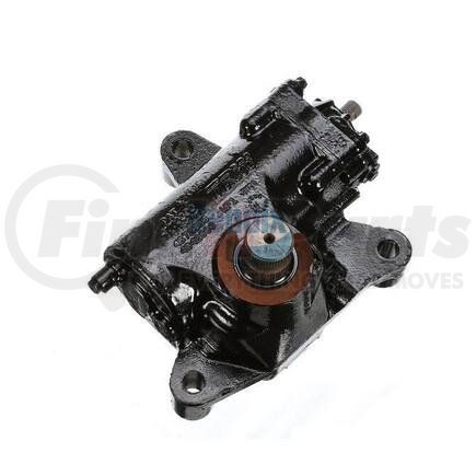 TAS65127 by BENDIX - Steering Gear