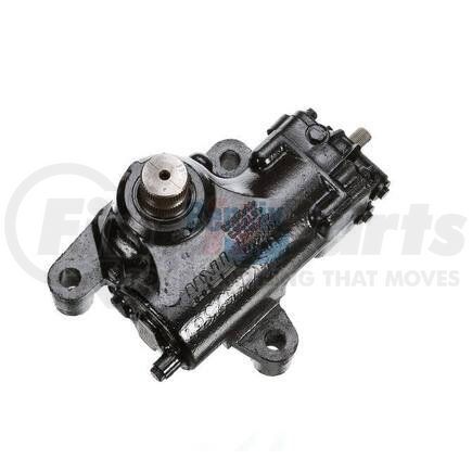 TAS65129 by BENDIX - Steering Gear