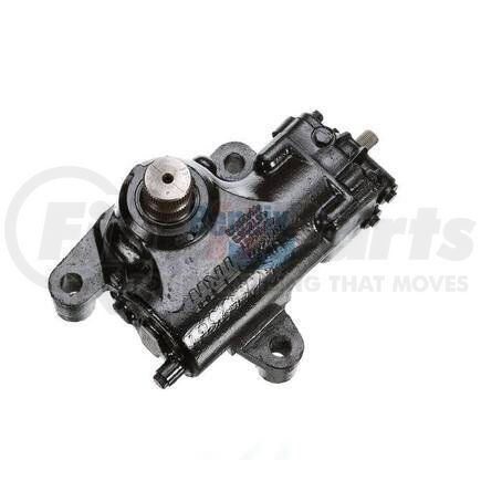 TAS65129 by BENDIX - Steering Gear RCB